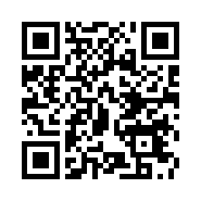 QR Code for 1Cucbou53XkYKVcSBbM1SJAiWZ6b7d42jV