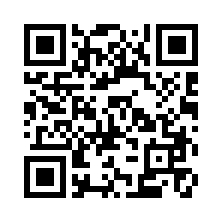 QR Code for 1CuccoitFUnxTkukqLFBUnVysdmTCKd9f4