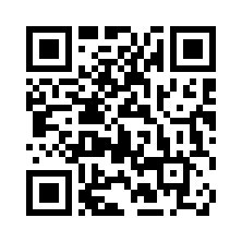 QR Code for 1CucdZTAEbKs6Q1fCUdVM7wdf5VH5BFfkc