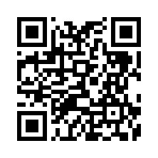 QR Code for 1CucemFTb1PNQ8QuR7LLmm2qkuR4i36fmr