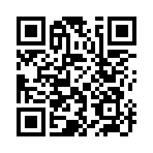 QR Code for 1CucfQHd9qorrJrhas3wunuv1pxECVqtzc