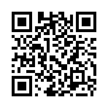 QR Code for 1CucfZEzeUeQKVi6KUFT95XcYxCygpfnKA