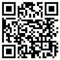 QR Code for 1Cucfe7TibPWRxoBAMxze6aSJLR3JUtPfs