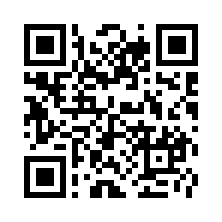 QR Code for 1CucmbiPbQRcp76GeCXwJ924dG8Am9FqPL
