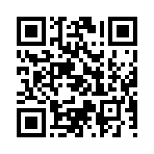 QR Code for 1CucqMa72GtWFDhWghbuh3rxZZJXD3FHWM