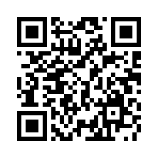 QR Code for 1CucrX5E6iSennCsPfzNBaMo13dS2Sdk5