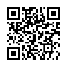 QR Code for 1Cucrd4Y7mcAouRfkE2eckGY4FMSjijPi9