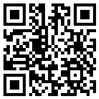 QR Code for 1Cuct4ByLvaJStPBE815UNacFvnCo3dGYV