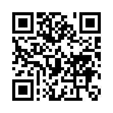 QR Code for 1CucxMgjF8gYJfMsCaMabbPrVJA4kLMshF