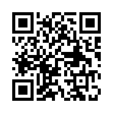 QR Code for 1CucyphiS3uKE6vZ5fM7xYkBfWH5MFd8EG