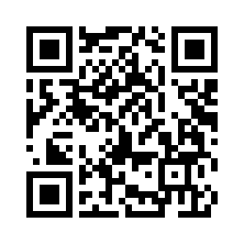 QR Code for 1Cud7ZHTZJohRiytkNcV8X9Ha8MvSYtfjC