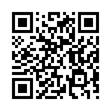 QR Code for 1Cud8h1rmWGoevW2yMFuGP4txtdrLjSyE