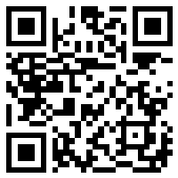 QR Code for 1CudB7QKvxwivXAS3L8hVRd33Puey21ikk