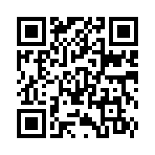 QR Code for 1CudBs3VeJSnoG11PPr6QLyhUERzu3p86T