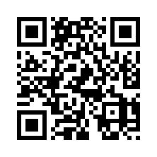 QR Code for 1CudDCFEYh2ZUTthkj4CNP5SRKyUfgK4ze