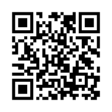 QR Code for 1CudDK5947bNERxtEyAPV3HyAMY4RMCyvi