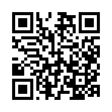 QR Code for 1CudFVASk11zcX5VMin6m8rEfuBL3fLWsp