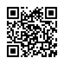 QR Code for 1CudFZjscbpgiXYWgPQQc99BQ4X2DAetqY