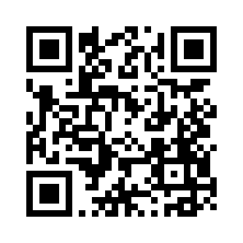 QR Code for 1CudG5rEWdw8LrhTd6cmrMmaDPT4mbhqDF