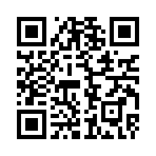 QR Code for 1CudGPWJcNPhLu7cDsrfbzHodt3U43c6be