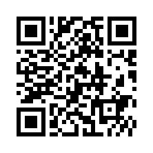 QR Code for 1CudHtoRnppAXEdnDWM9wmeBzDLGtWVTzw