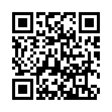 QR Code for 1CudLQrnZhiC5e9ssWUoRPhHeFbdnNpfnY