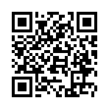 QR Code for 1CudLXfqeicLCnPchNpyAnpR7PRbDxJ9Yw