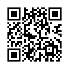 QR Code for 1CudLf9FThgBJYU1vBcSTSaY1d6Btmqqa9