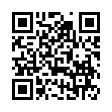 QR Code for 1CudPsk1CajD7MYpMVbnxk27KTbs8zQ7UK