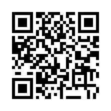 QR Code for 1CudRuxxv9tmvv8gGH8UAYfx1xpLyvxTcy