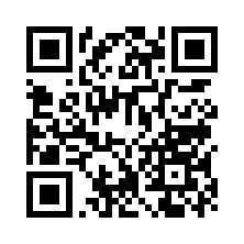QR Code for 1CudRzdjo7VZpA2FHT4Ehk6JMJp96TGkL7