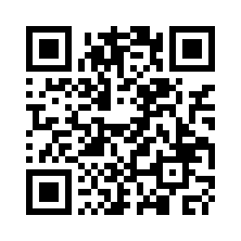 QR Code for 1CudUevccYZgeYCqiENdxWL8s9sjcaUCPv