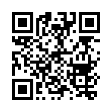QR Code for 1CudawM3xEoAppk9Dmj4VCUDULMmGXfdGE
