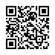 QR Code for 1Cudd4yiREnsPQDA6yfRAfJSjpUTeQULKz