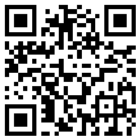 QR Code for 1CuddYLPfwdT14Zf7QBSWDWy4WKD4sFo1W