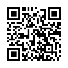 QR Code for 1Cudf98s16kW7152TwVsidYPhrPiYwLmJR