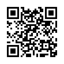 QR Code for 1CudfuPKHy26aaN126z9FFDUn6vBbe3kFz