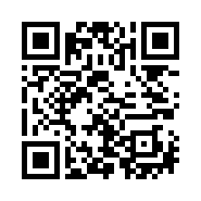 QR Code for 1Cudg8AkCbLySuenwPfbQqXb5RxcaE4Tcf