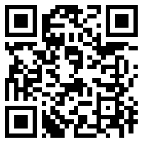 QR Code for 1CudjGFYZSDChamsnDX9vCds4EXMy1xoRW