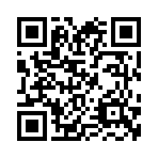 QR Code for 1CudkfdBus1sLo9pEcphAXgQgErCKUgMCo