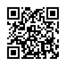 QR Code for 1CudmaXbAz5hUfaiMfbtLm2aQLCZh4gTkm
