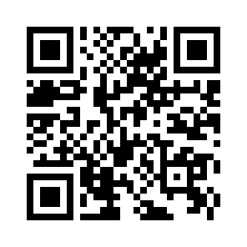 QR Code for 1CudnTiVd15Qkr6eviXLb8BveahanGFr2P