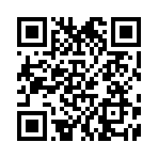 QR Code for 1CudnXM5joQ8ByvE9Ty4vPNNfAtdVjsD35