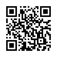 QR Code for 1CudoWB97SpRSJTUMMvCy7D7Moq9XhdjDA