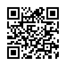 QR Code for 1CudptG46THMjpCLcMJJbjFNrvD367Vscg