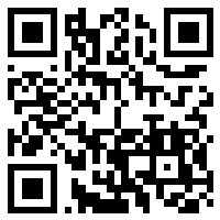QR Code for 1CudrMaDsdzREGyAtLRNFBxAb5L4HRm2FR