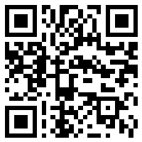 QR Code for 1CudrP5NfG9PjV8FDf1qZjciR3EKmoG4Az