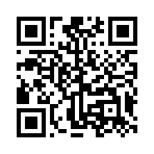 QR Code for 1Cudt1pRNREDNBuyVwunHTg84QLidBs7pT