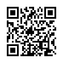 QR Code for 1Cudt7WNEPNXVg3RyfixuXYxh66FbDQNHY