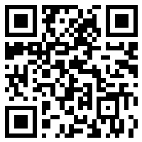 QR Code for 1CuduixLmJVAqaBfsMgcoiv2eo9NeeeaJv